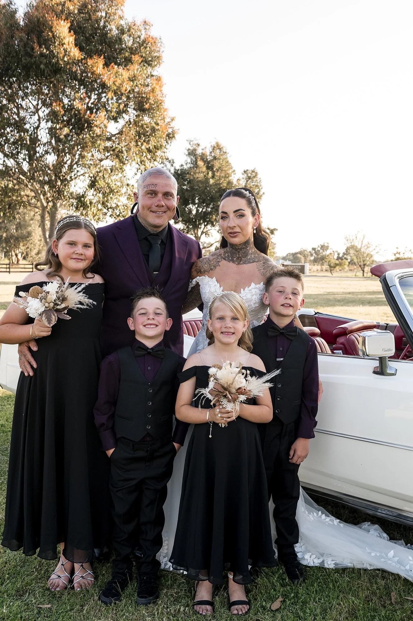 Oakover Estate Wedding Chapter Capture Photography011.jpg