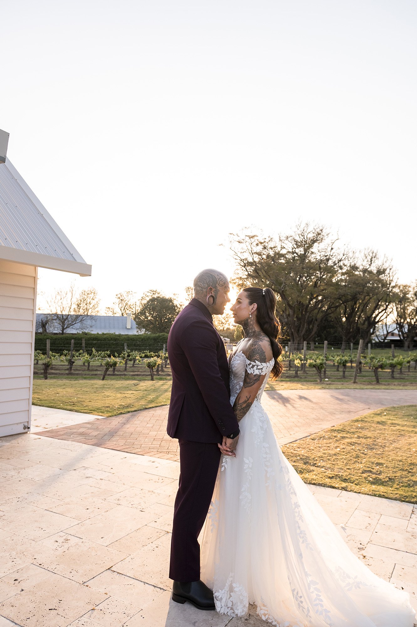 Oakover Estate Wedding Chapter Capture Photography019.jpg