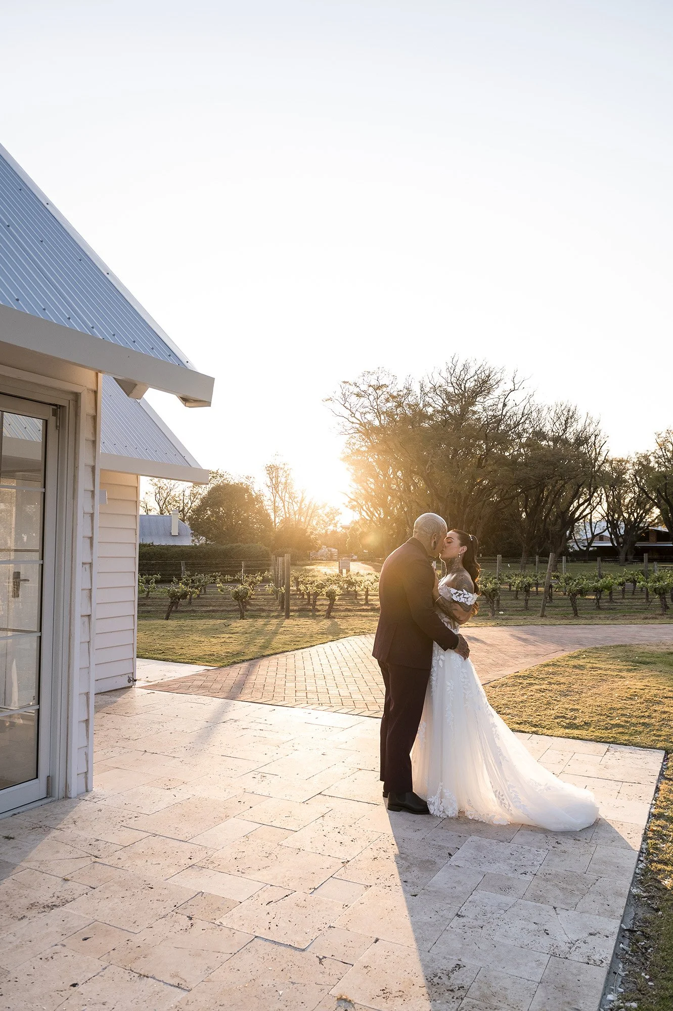 Oakover Estate Wedding Chapter Capture Photography020.jpg
