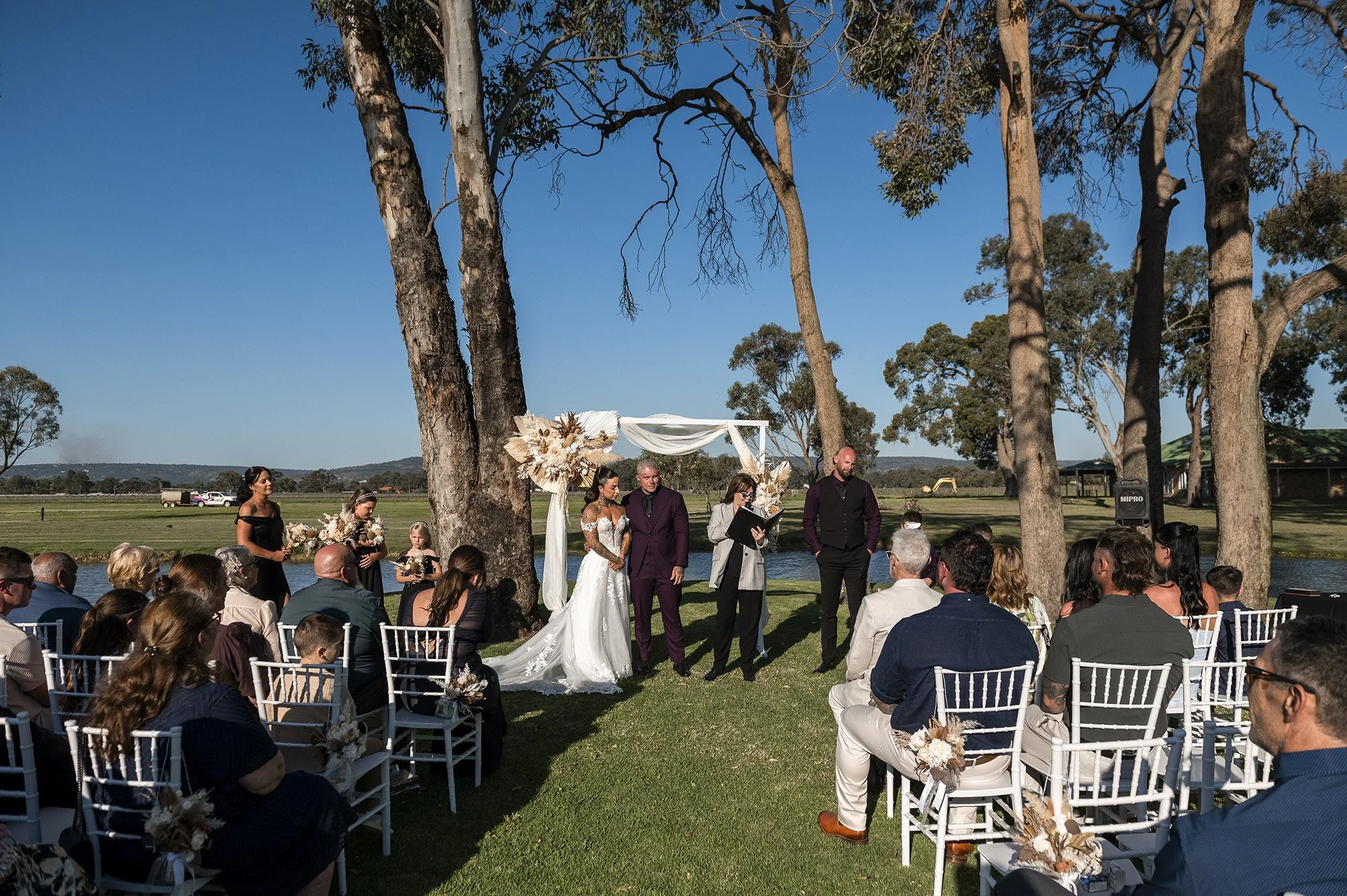Oakover Estate Wedding Chapter Capture Photography035.jpg