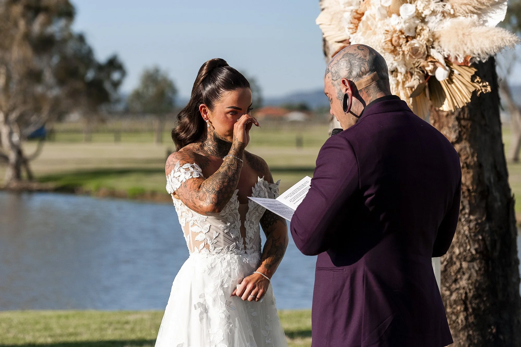 Oakover Estate Wedding Chapter Capture Photography036.jpg