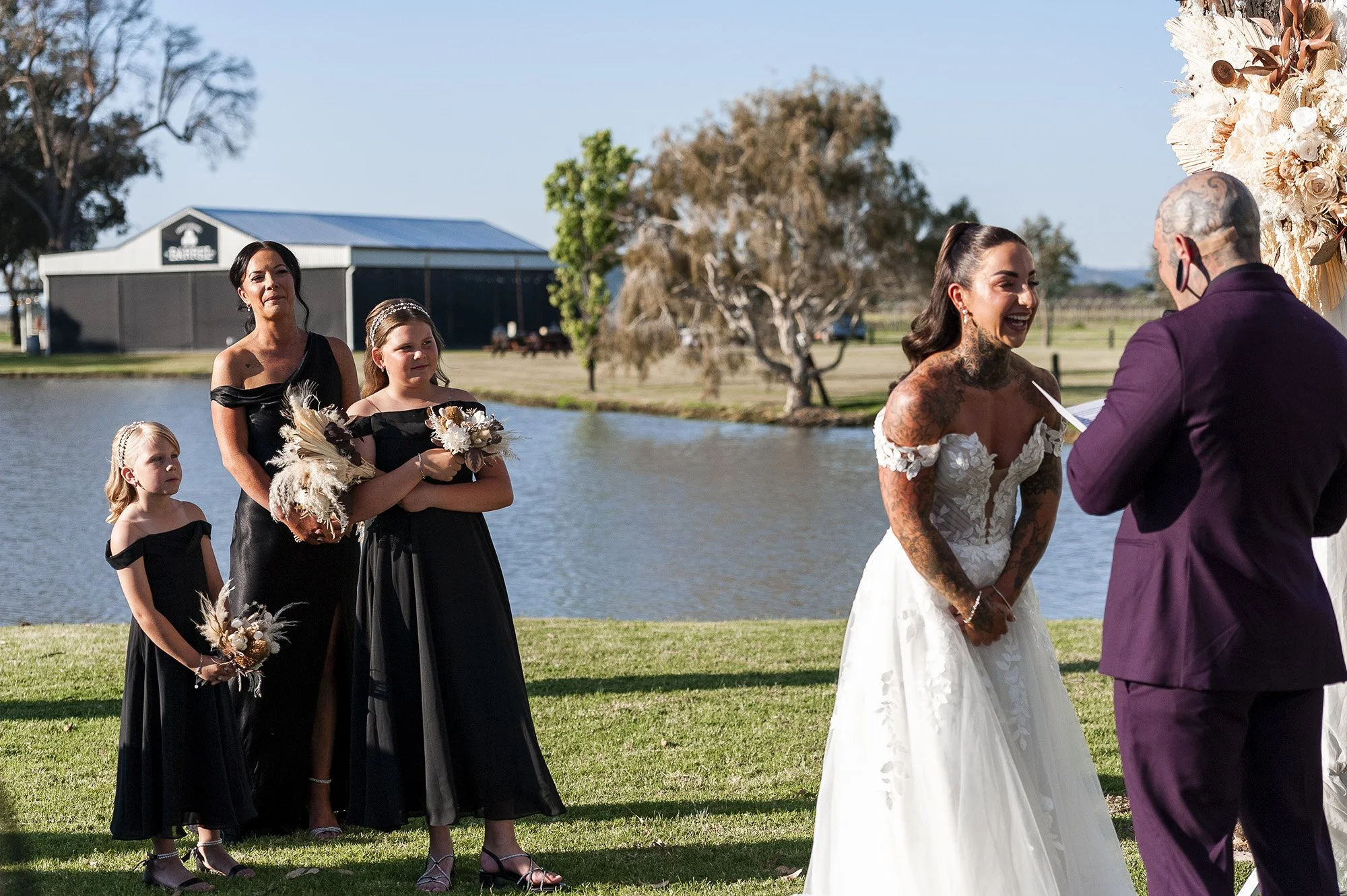 Oakover Estate Wedding Chapter Capture Photography037.jpg