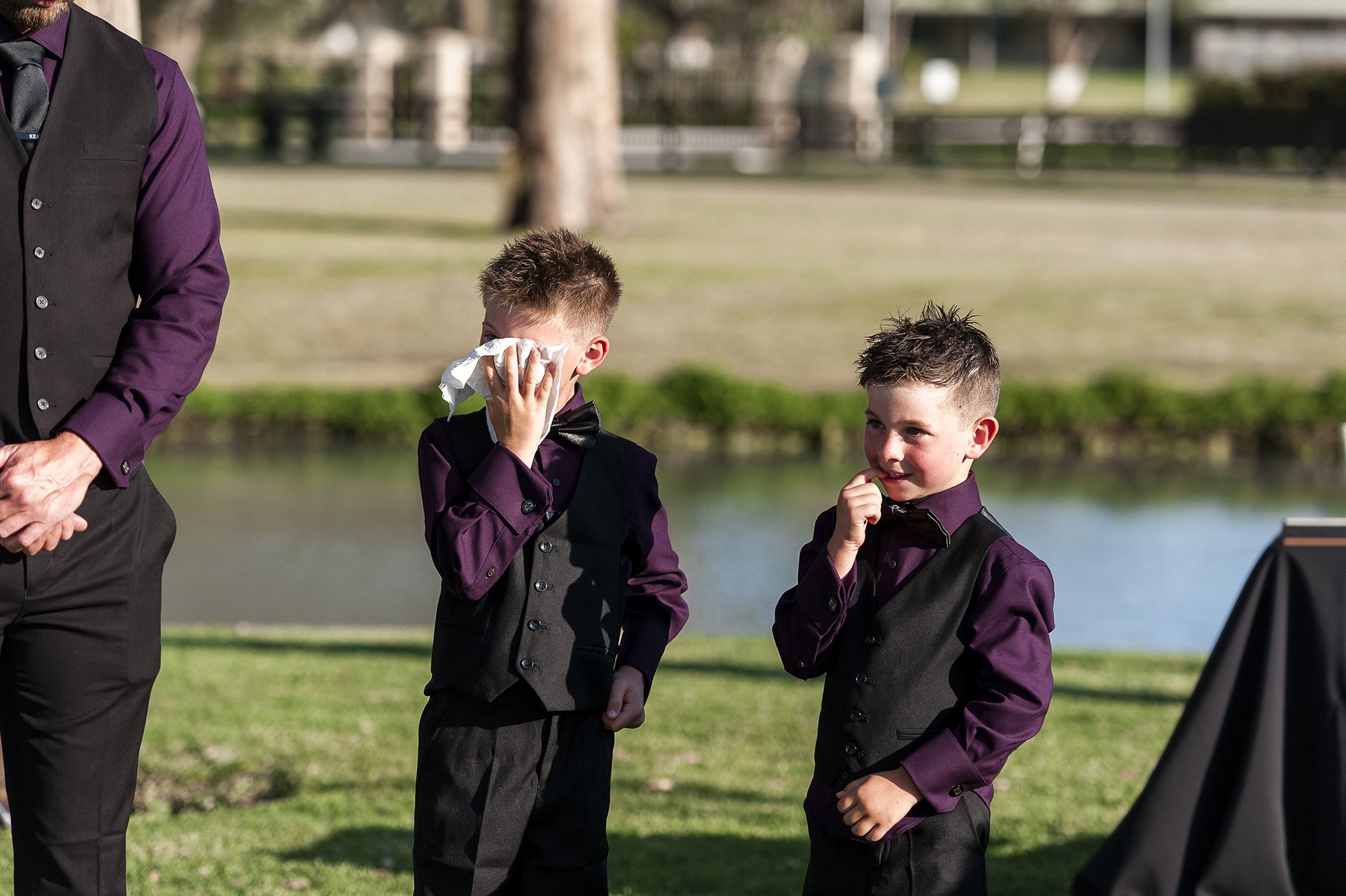 Oakover Estate Wedding Chapter Capture Photography039.jpg