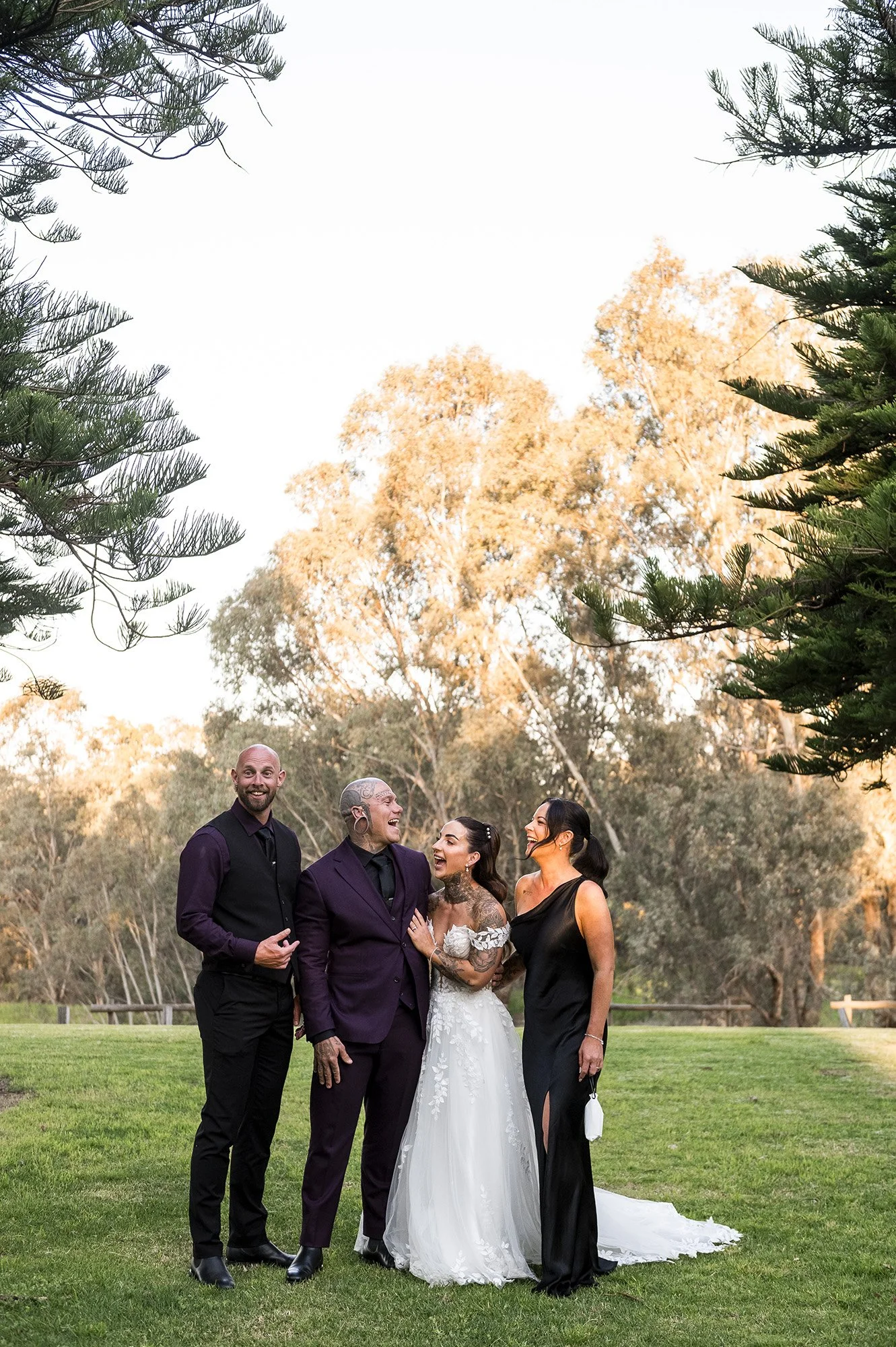 Oakover Estate Wedding Chapter Capture Photography017.jpg
