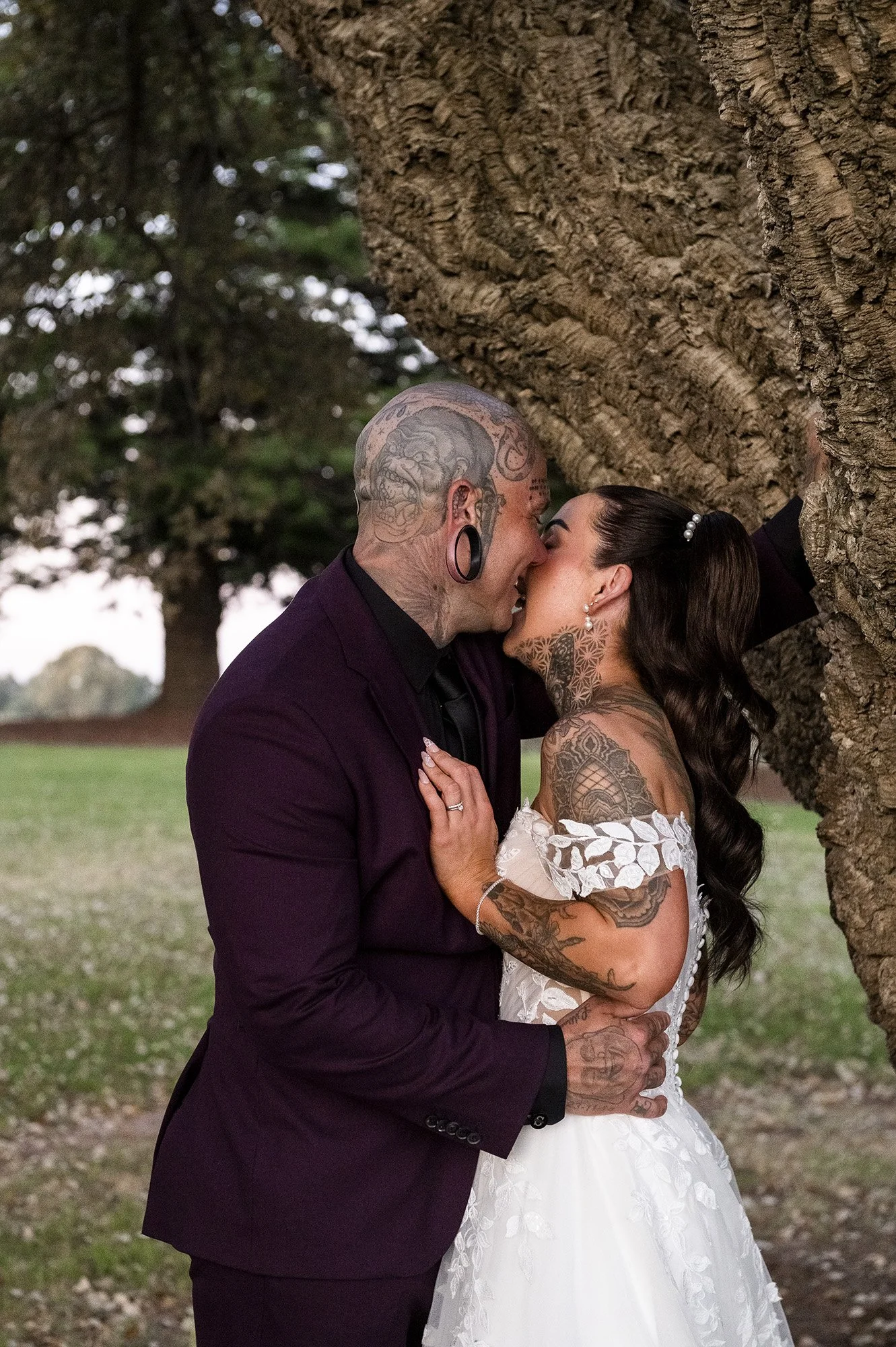Oakover Estate Wedding Chapter Capture Photography029.jpg