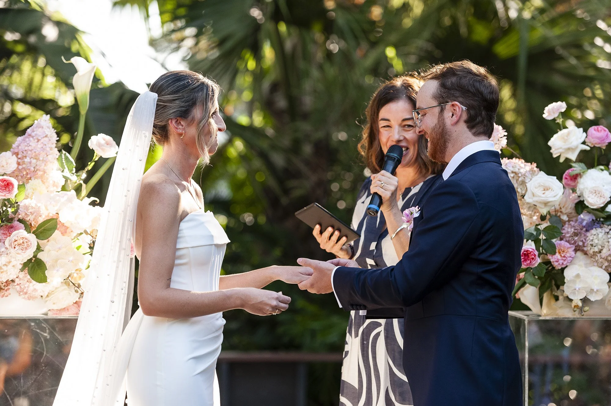 Perth Zoo Wedding Chapter Capture Photography007.jpg