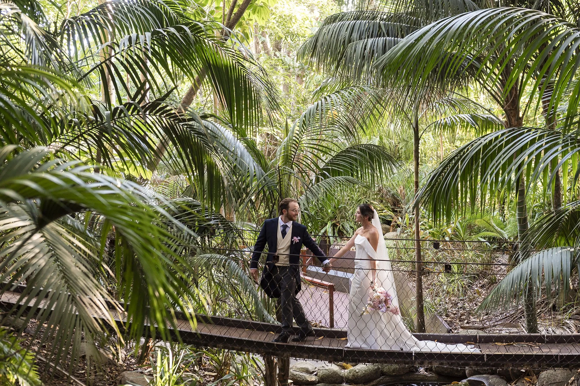 Perth Zoo Wedding Chapter Capture Photography011.jpg