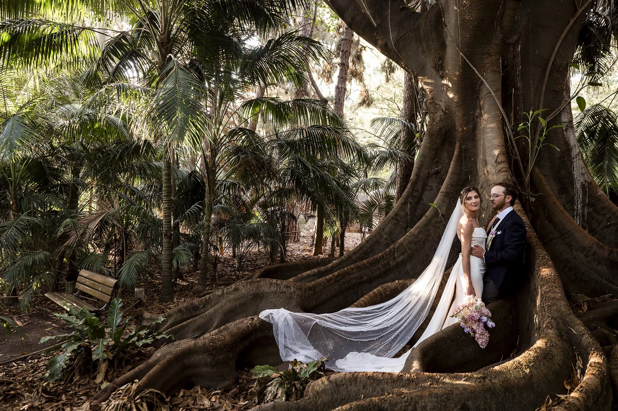 Perth Zoo Wedding Chapter Capture Photography013.jpg