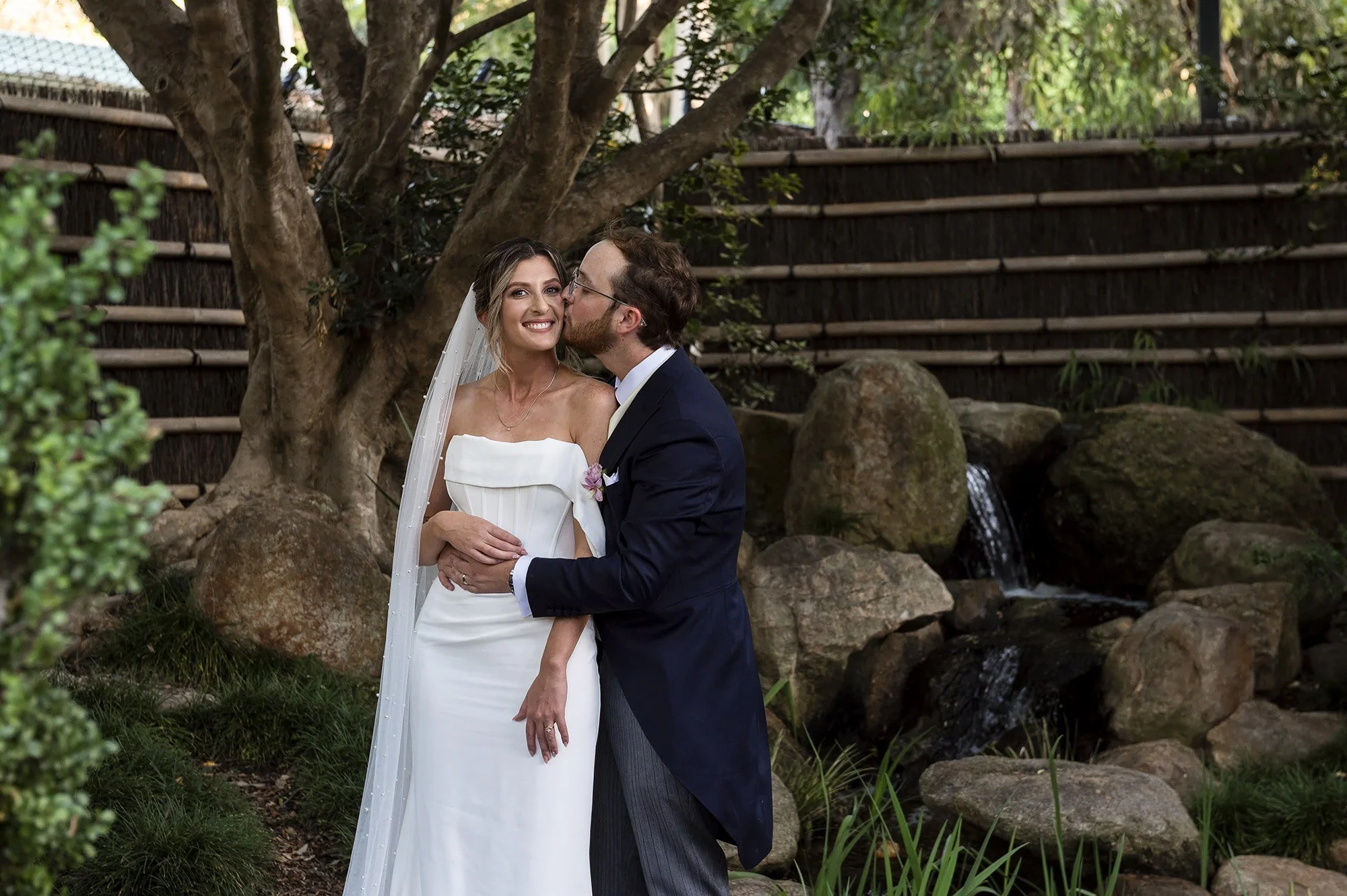 Perth Zoo Wedding Chapter Capture Photography016.jpg