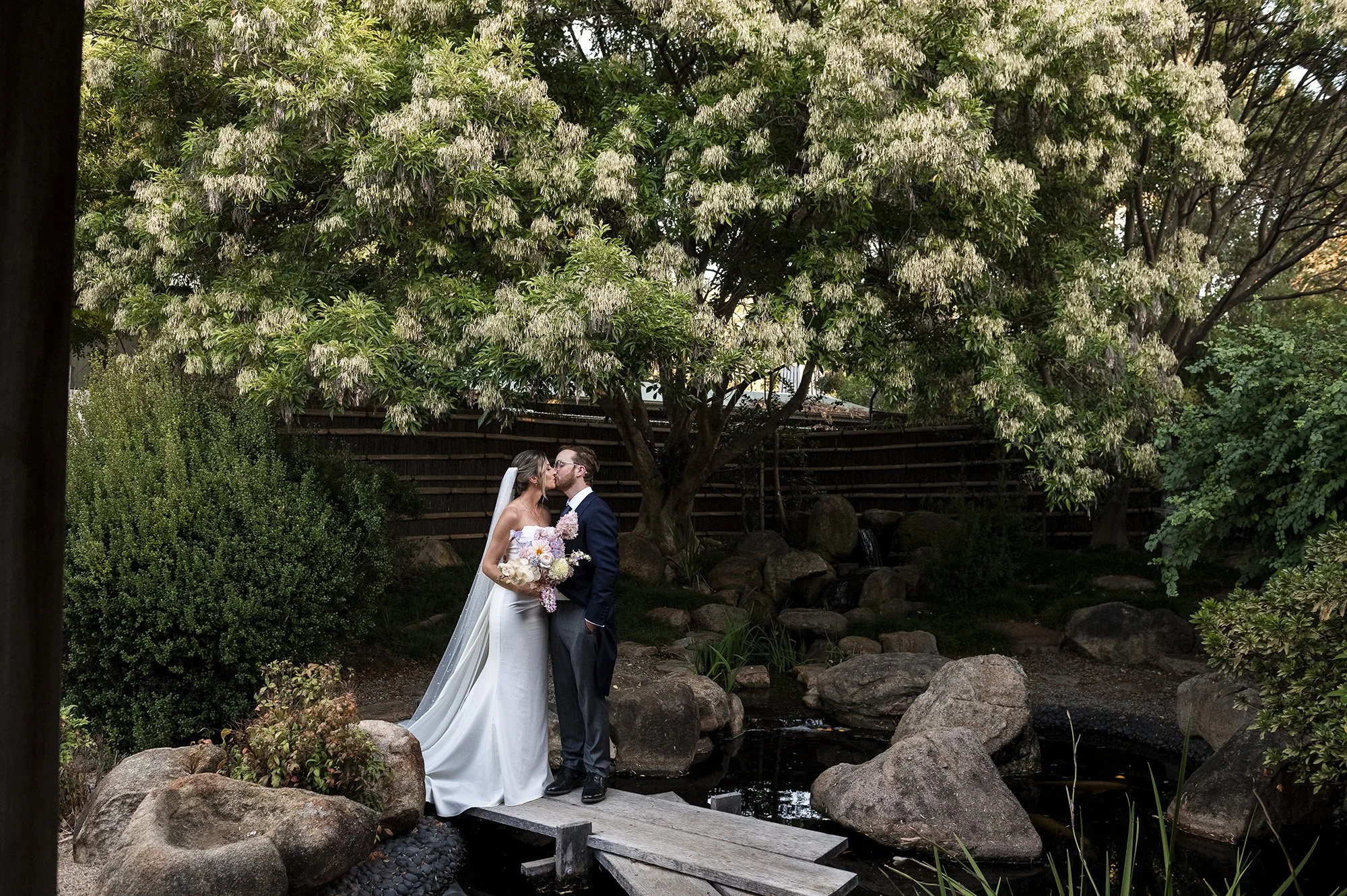 Perth Zoo Wedding Chapter Capture Photography014.jpg