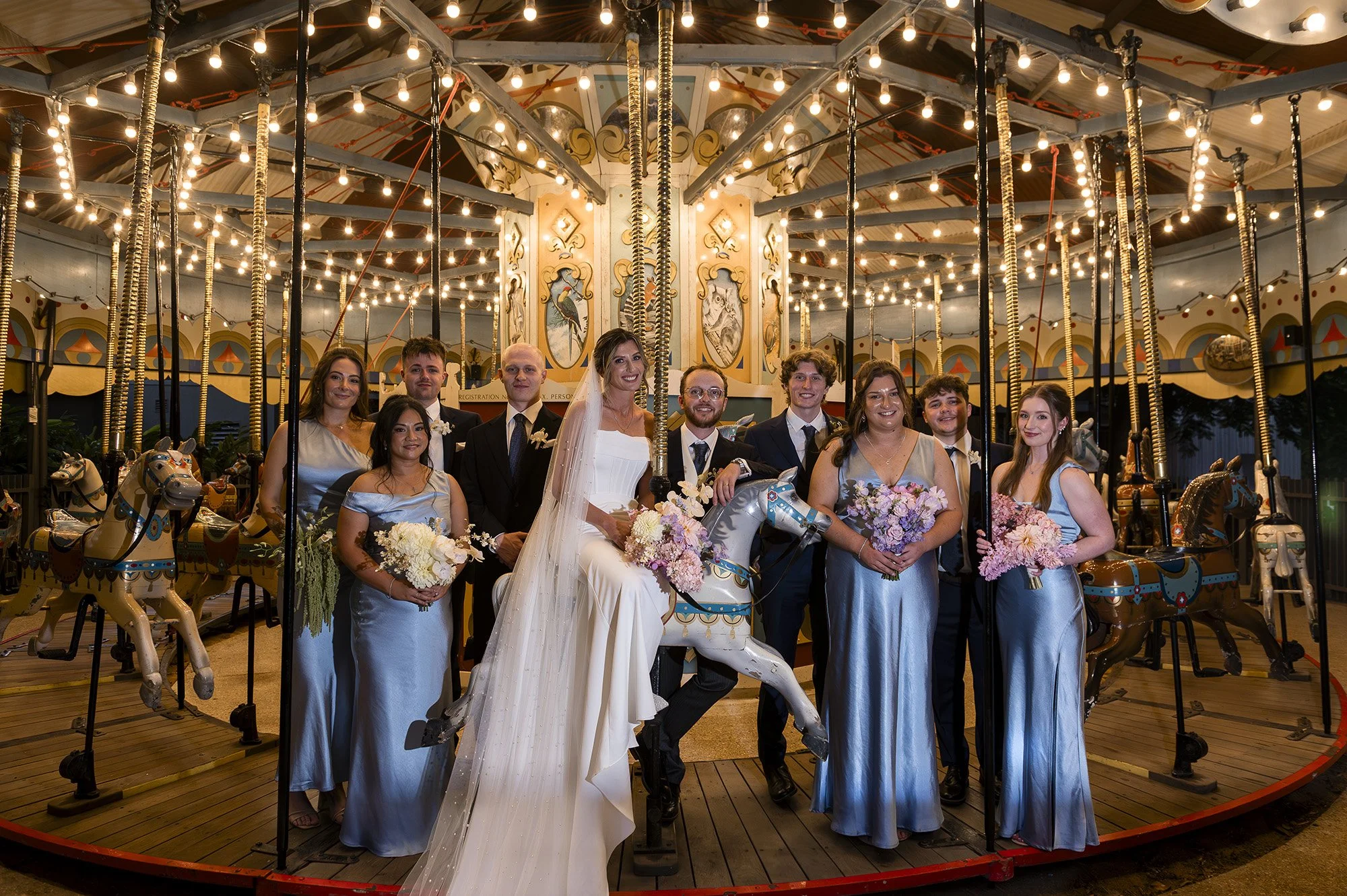 Perth Zoo Wedding Chapter Capture Photography021.jpg