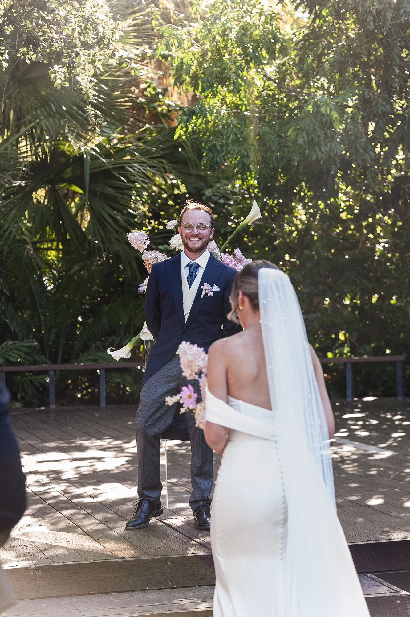 Perth Zoo Wedding Chapter Capture Photography027.jpg