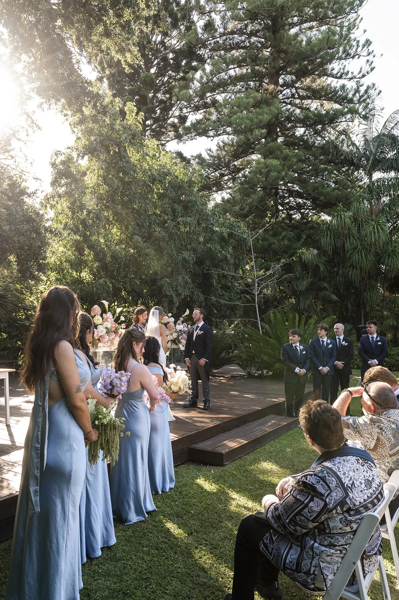 Perth Zoo Wedding Chapter Capture Photography029.jpg