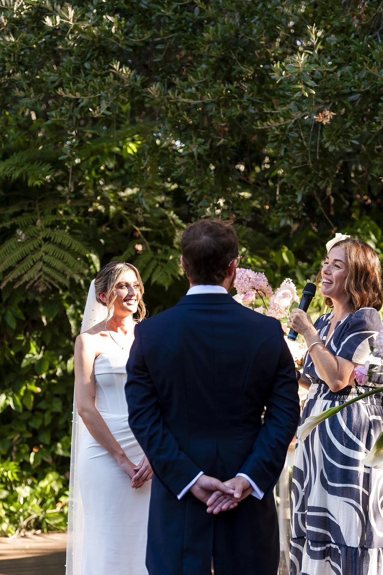 Perth Zoo Wedding Chapter Capture Photography031.jpg