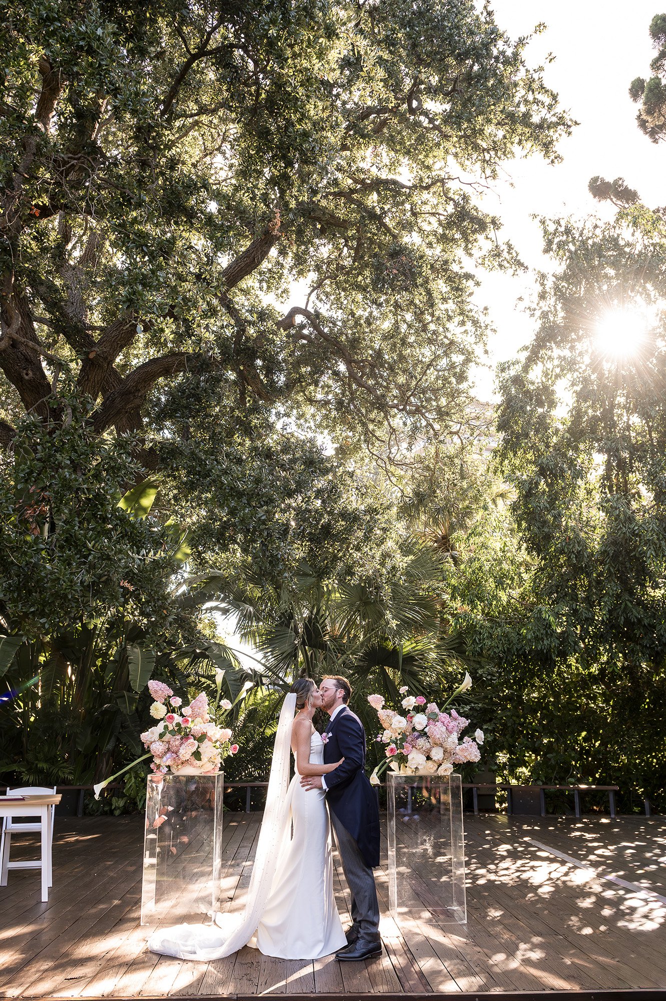 Perth Zoo Wedding Chapter Capture Photography033.jpg