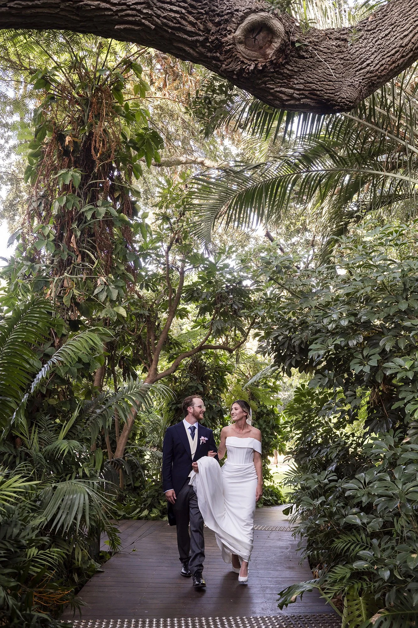 Perth Zoo Wedding Chapter Capture Photography034.jpg