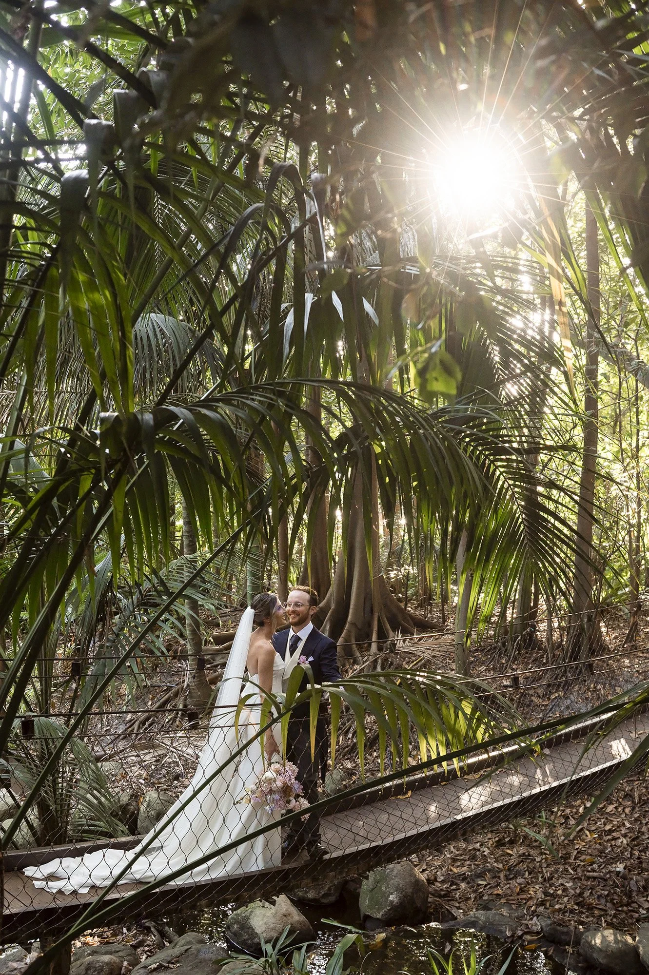 Perth Zoo Wedding Chapter Capture Photography037.jpg
