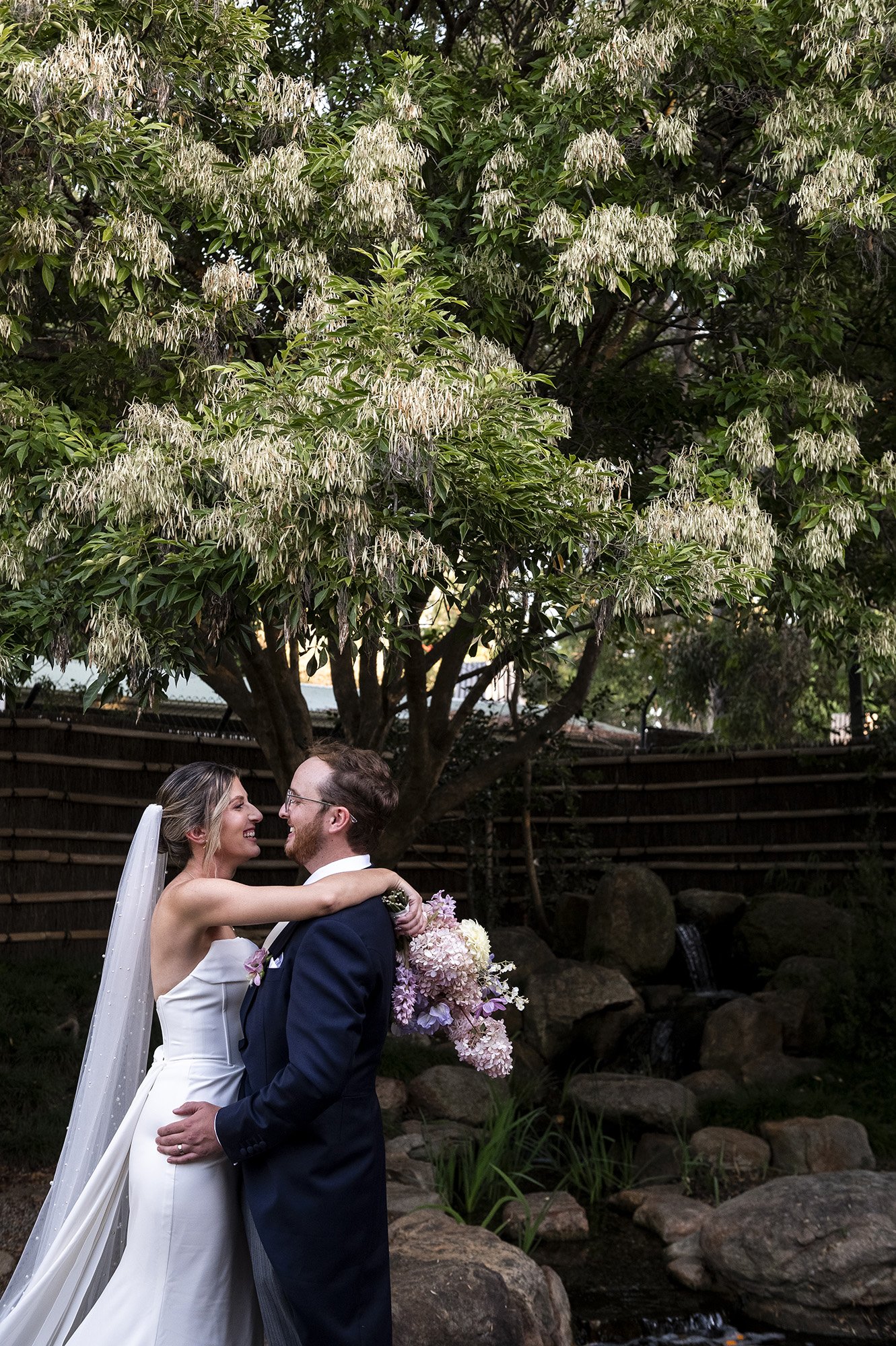 Perth Zoo Wedding Chapter Capture Photography040.jpg