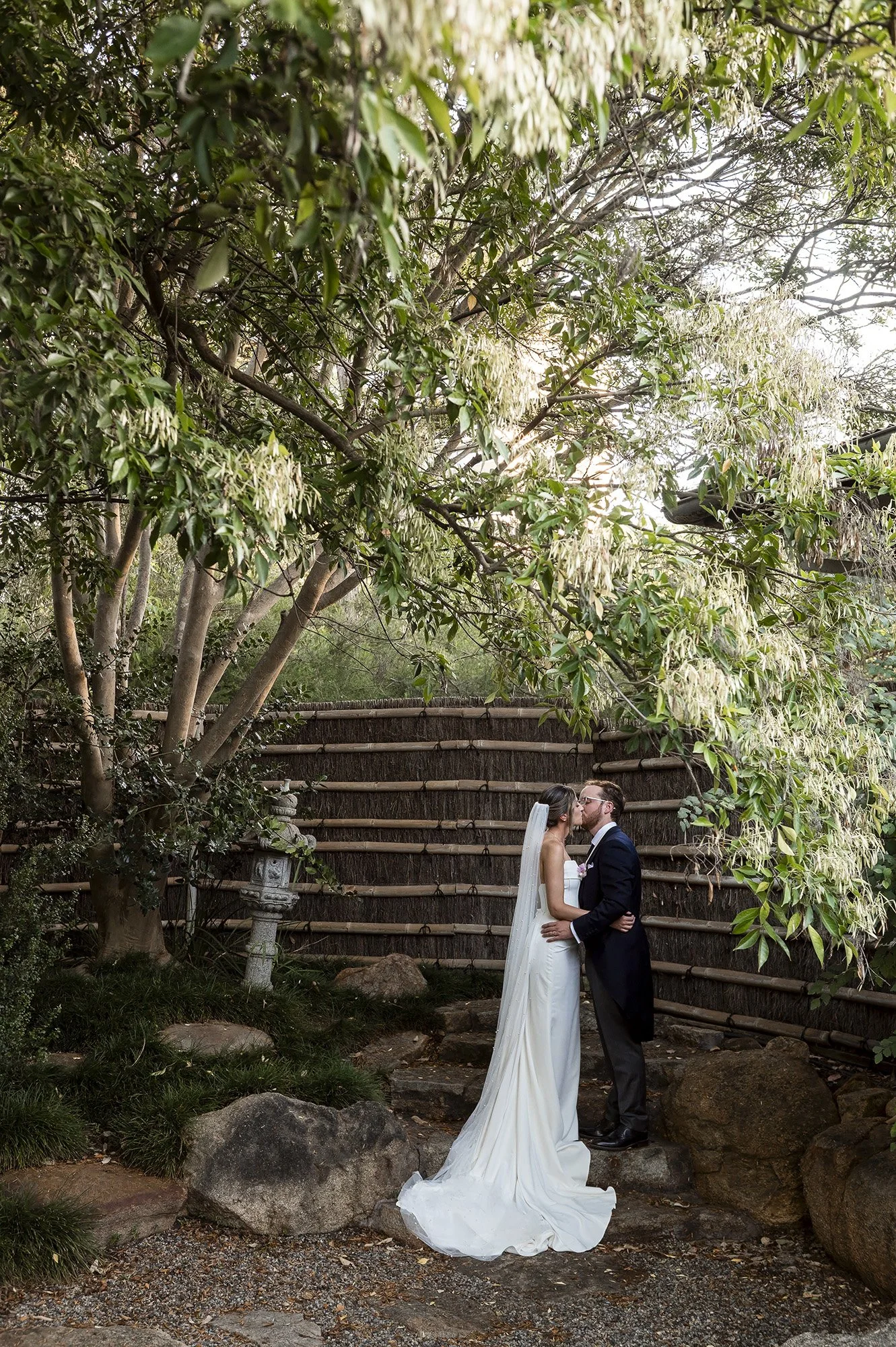 Perth Zoo Wedding Chapter Capture Photography042.jpg