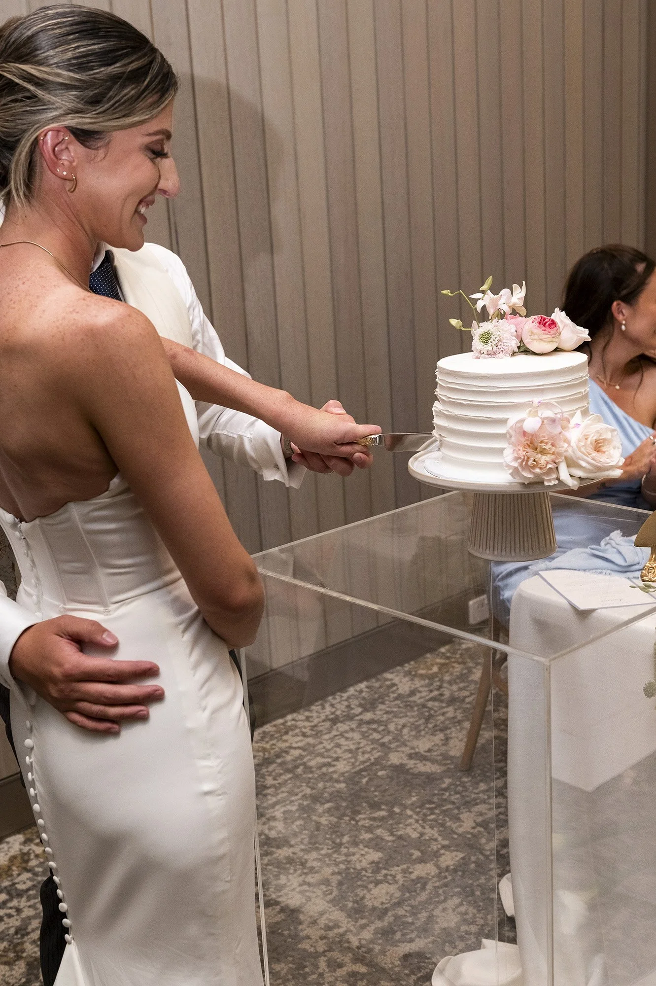 Perth Zoo Wedding Chapter Capture Photography049.jpg