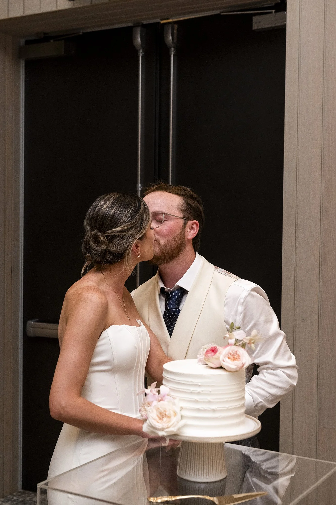 Perth Zoo Wedding Chapter Capture Photography050.jpg