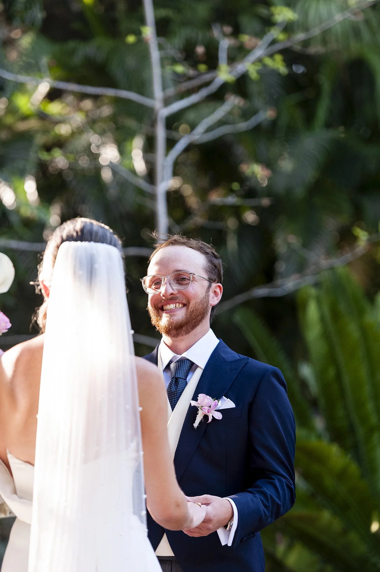 Perth Zoo Wedding Chapter Capture Photography032.jpg