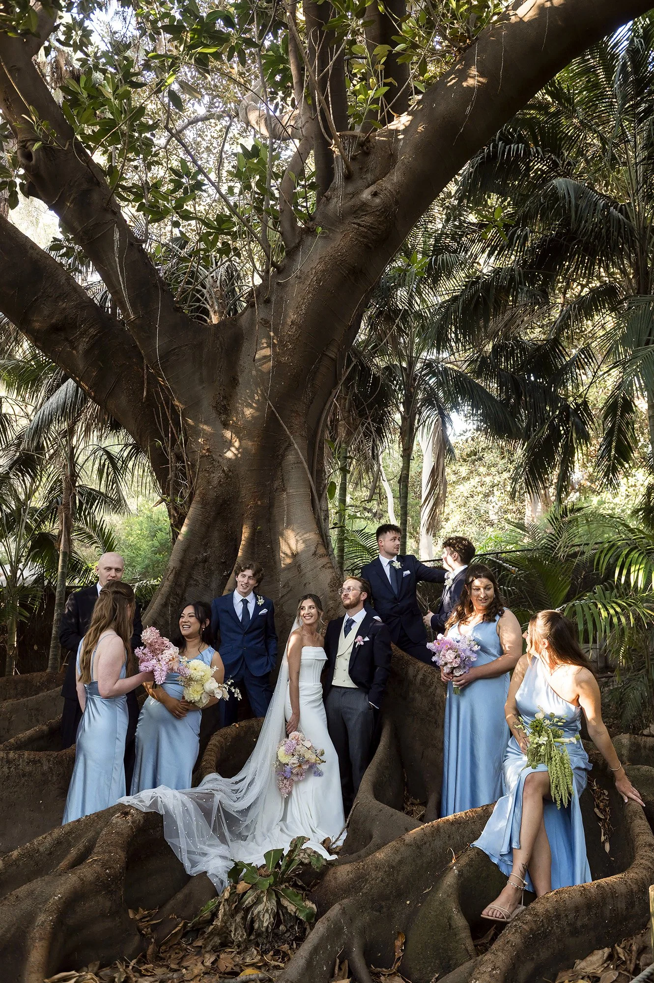 Perth Zoo Wedding Chapter Capture Photography038.jpg