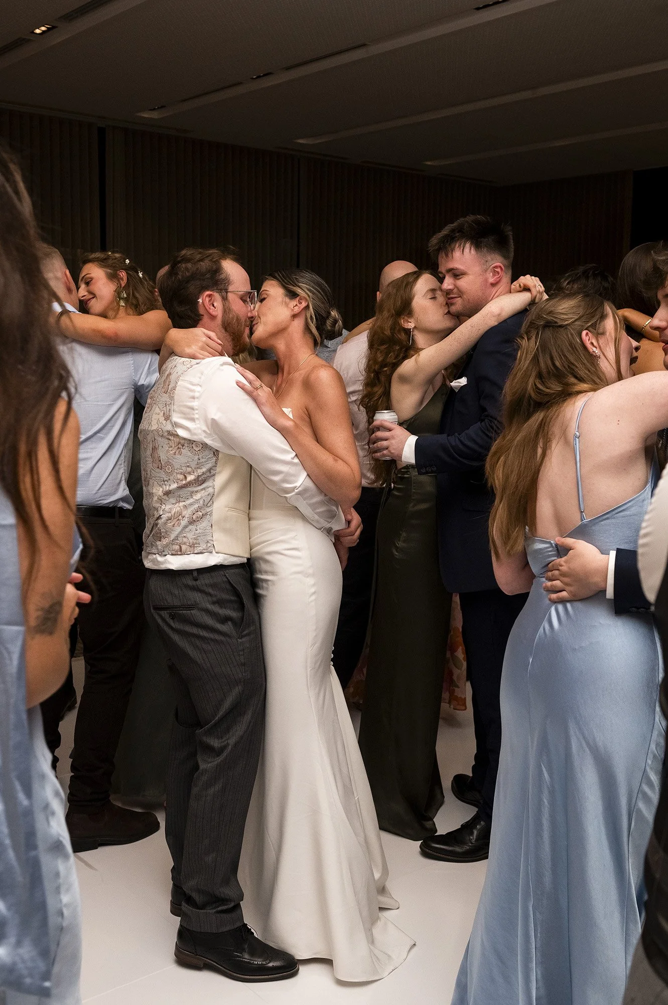 Perth Zoo Wedding Chapter Capture Photography053.jpg