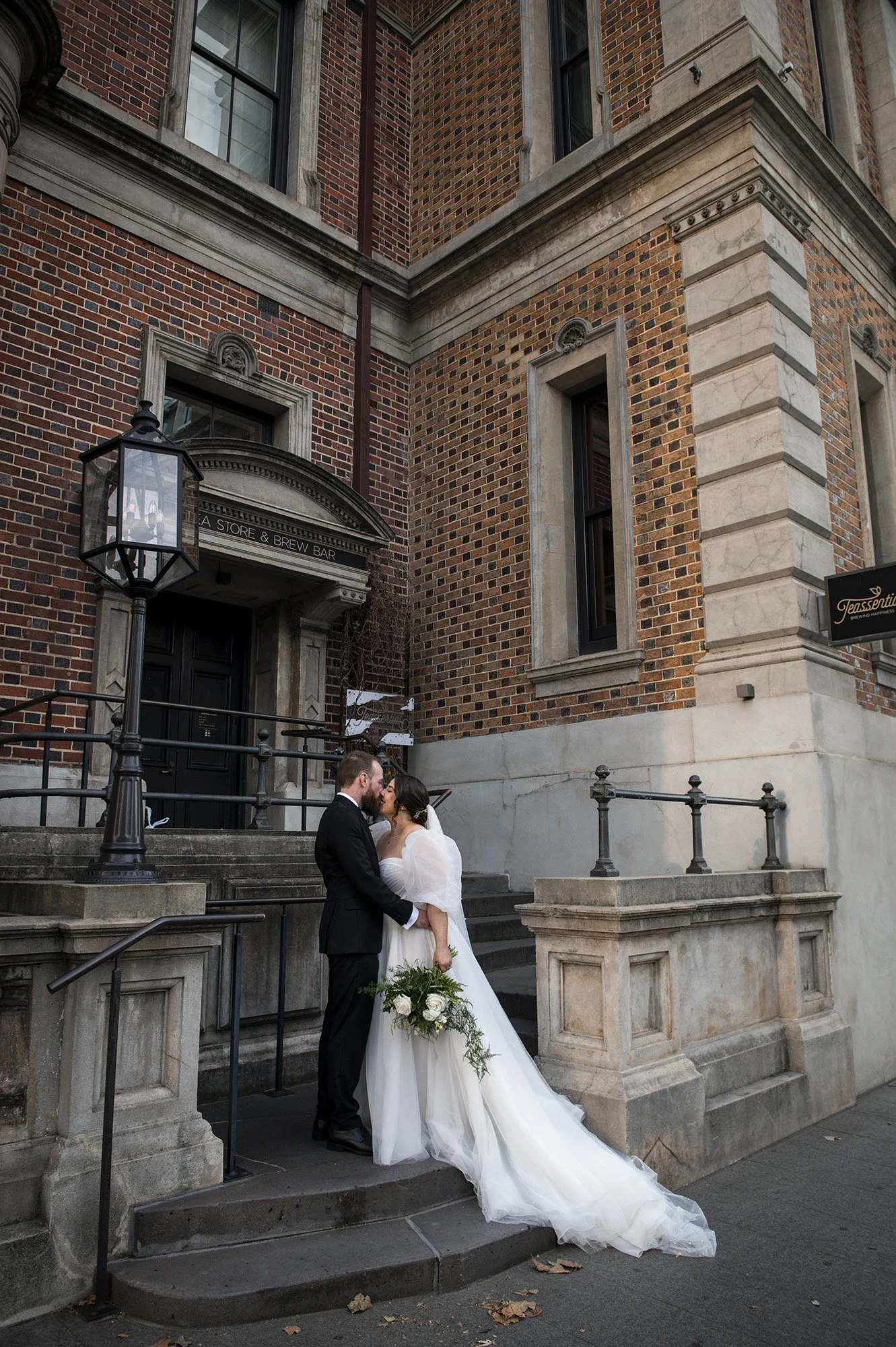 Matilda Bay Restaurant Wedding Chapter Capture Photography018.jpg