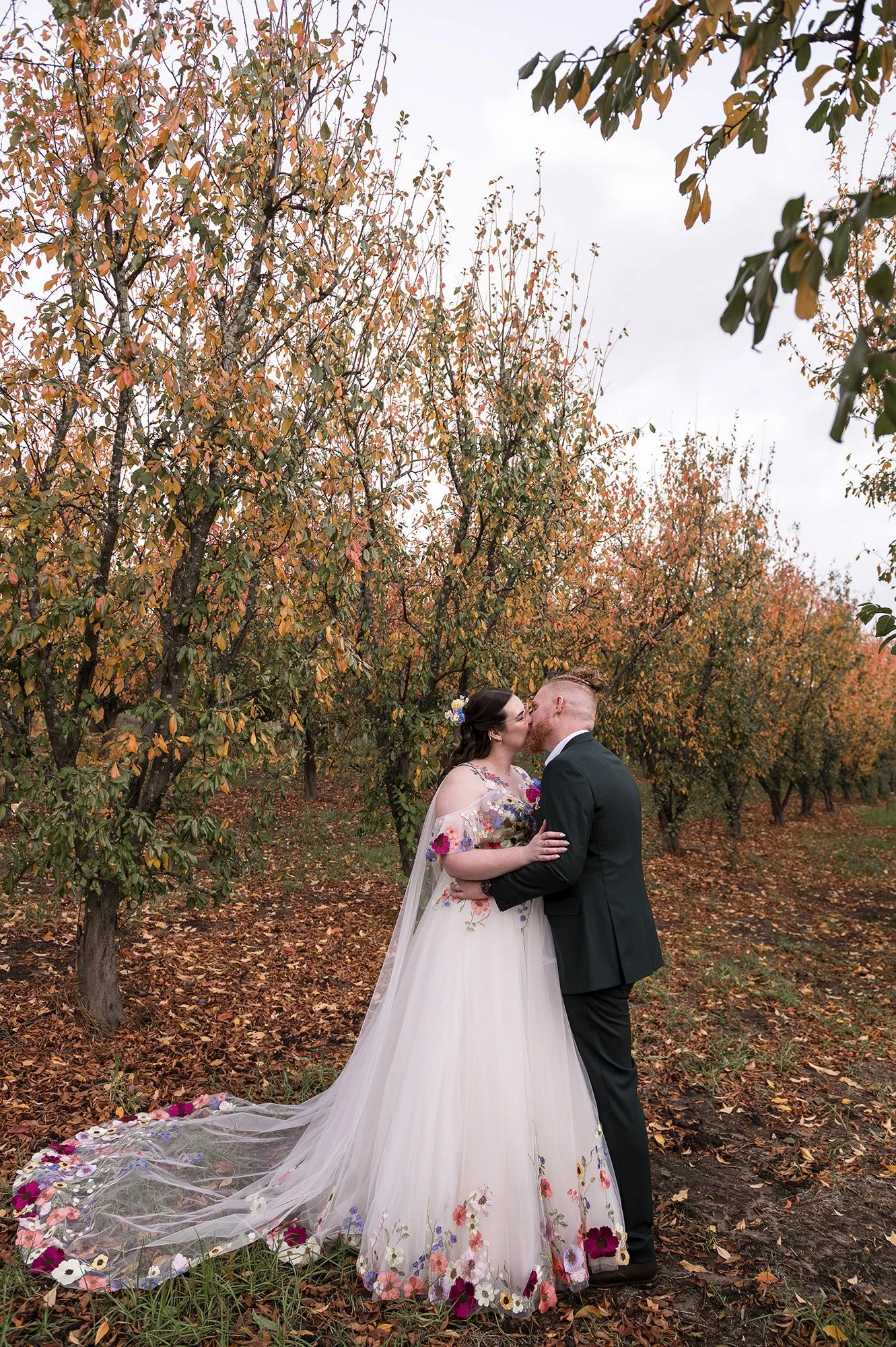 Core Cider Wedding Chapter Capture Photography026.jpg