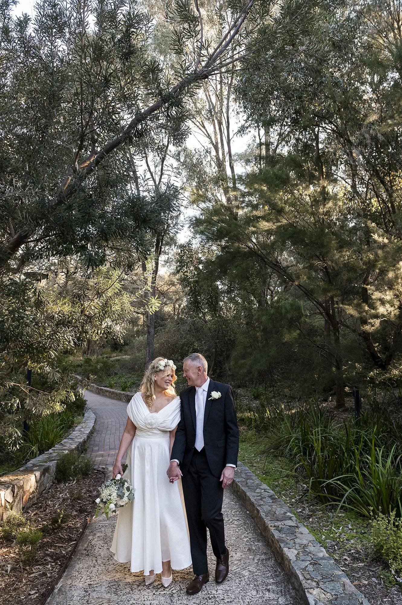 Kings Park Wedding Chapter Capture Photography022.jpg
