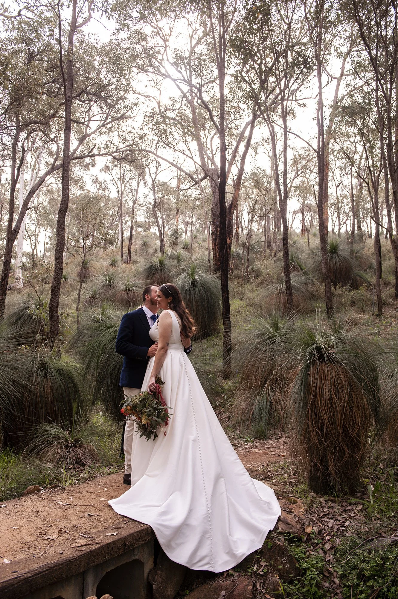 Chittering Wedding Chapter Capture Photography 14.jpg