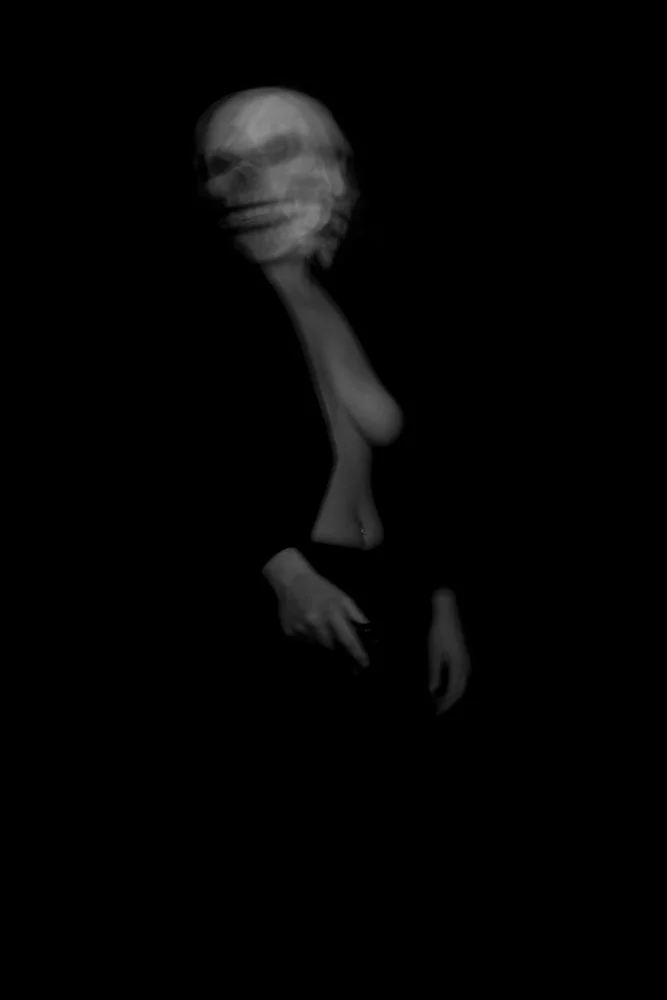 project_shame-23.jpg