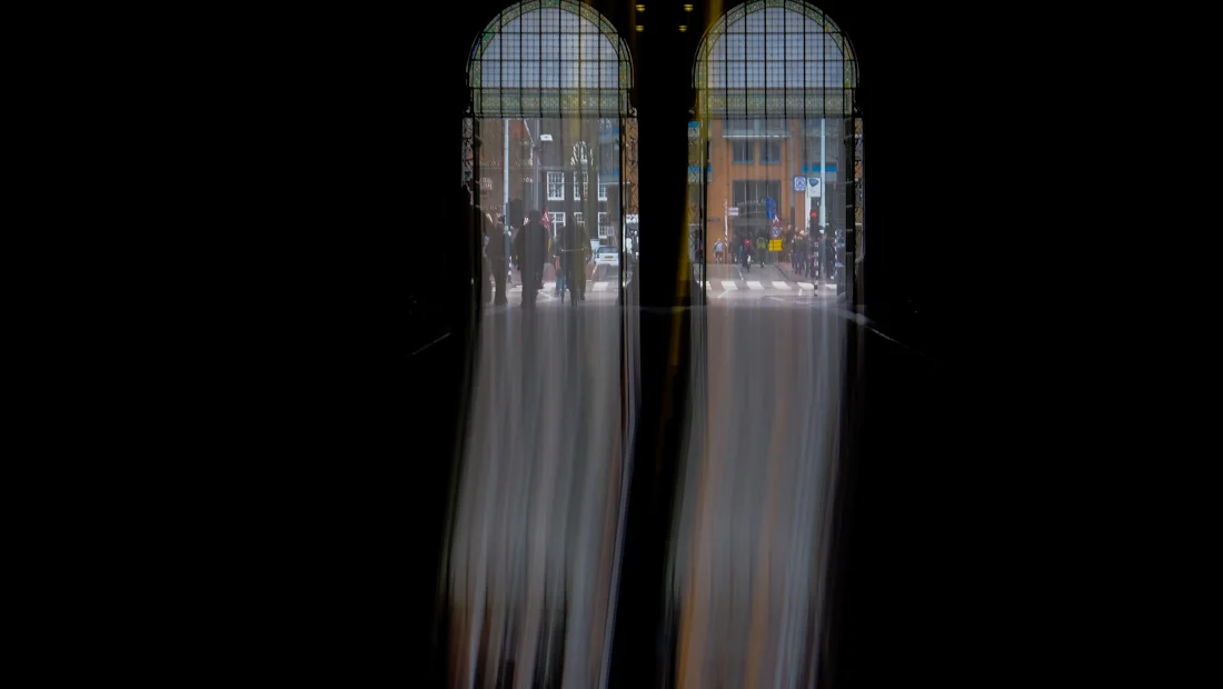 Amsterdam_1_1-31.jpg