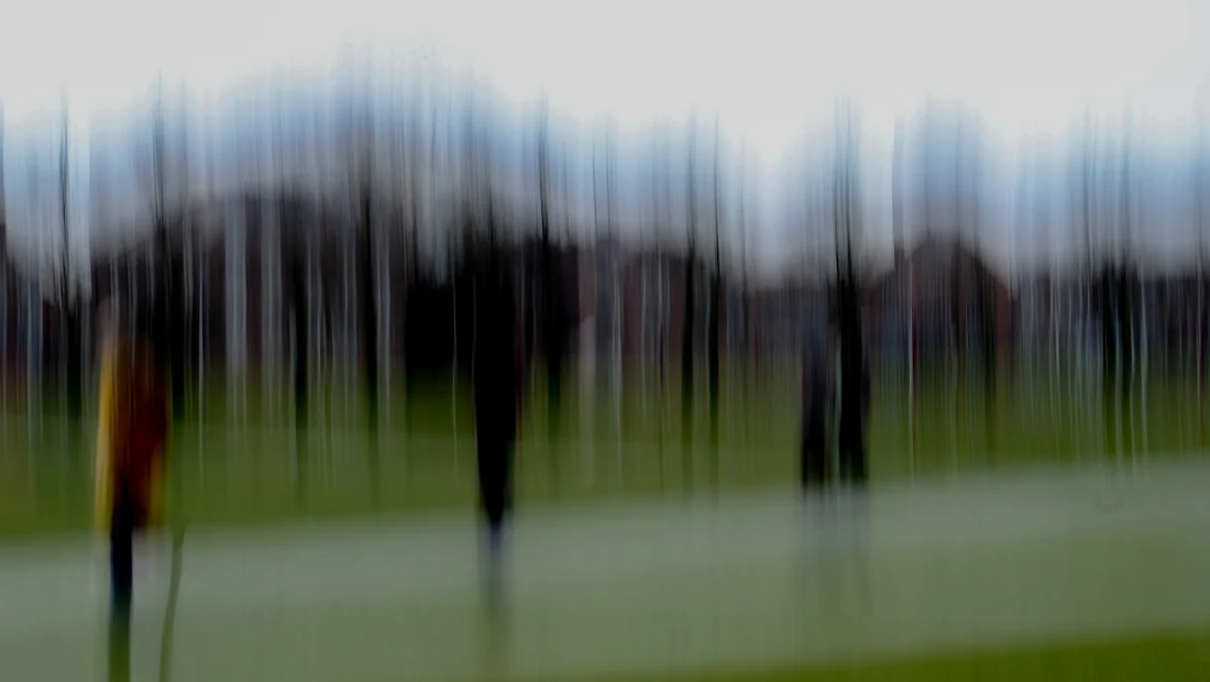Amsterdam_1_1-17.jpg