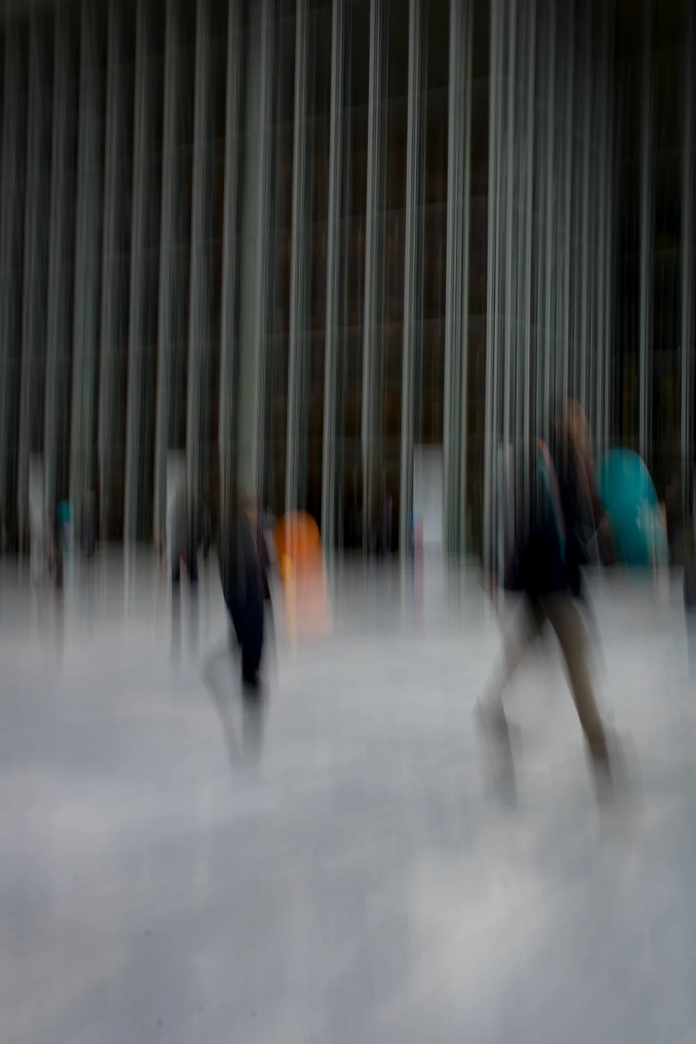 849_00-2.jpg
