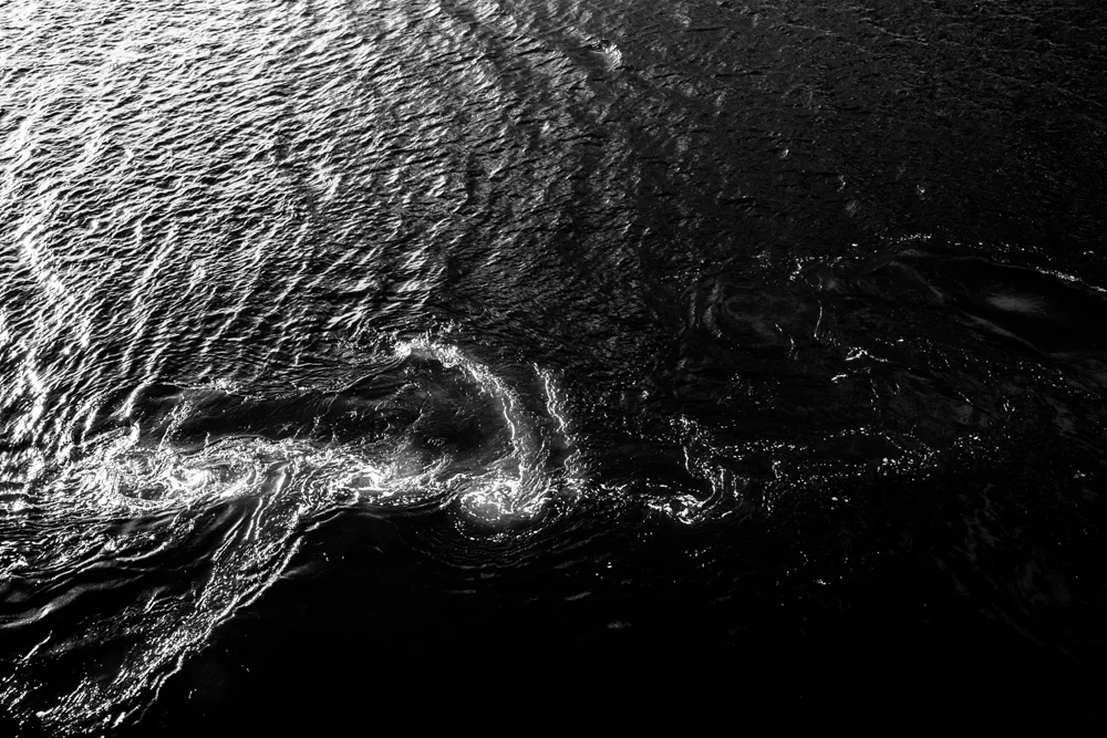 Voyage to Cythera_2_-3.jpg