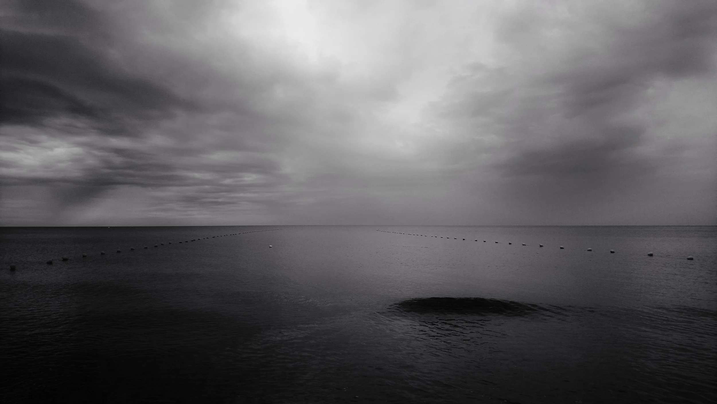 DSC_0612-01.jpeg