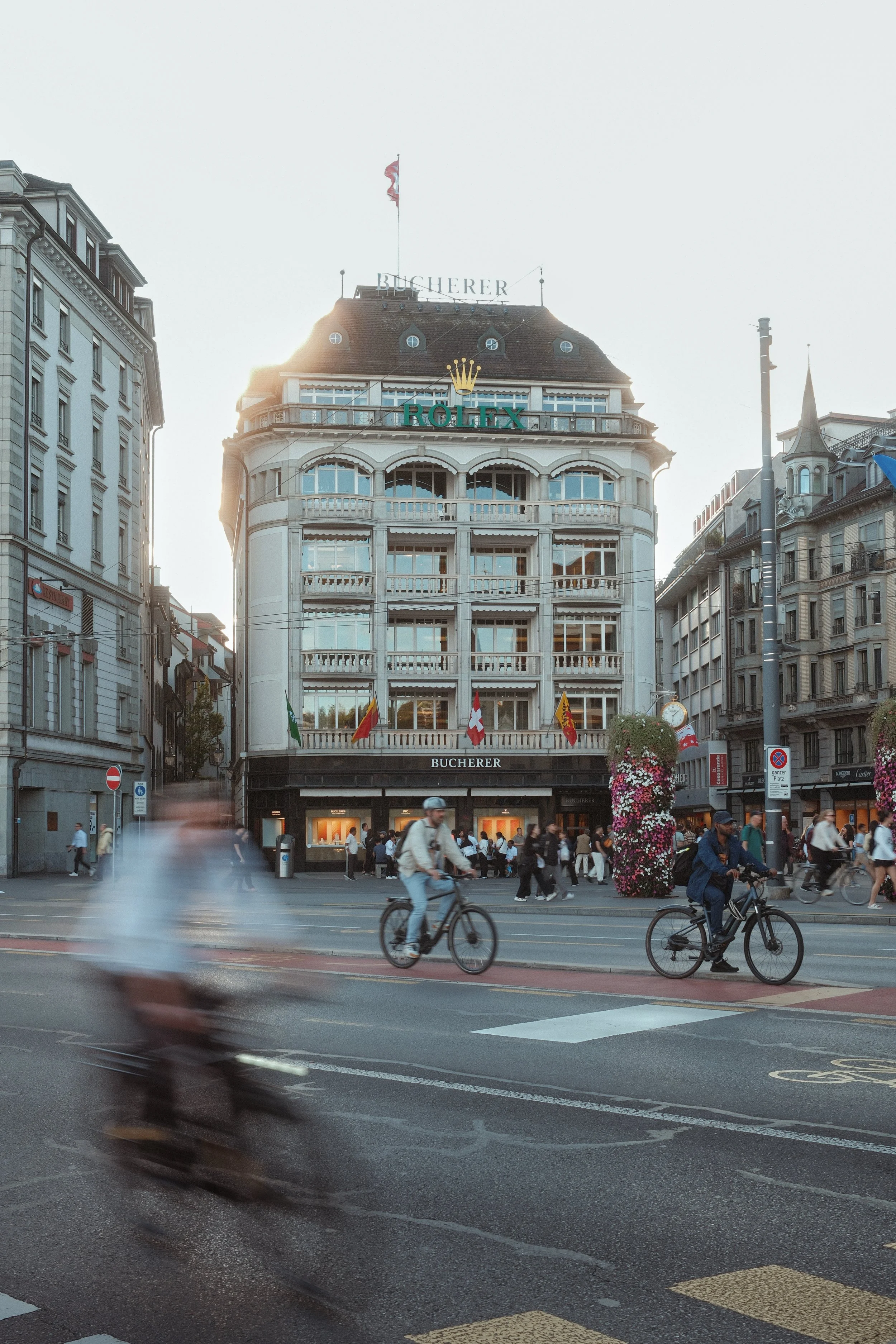 Switzerland-0192.jpg