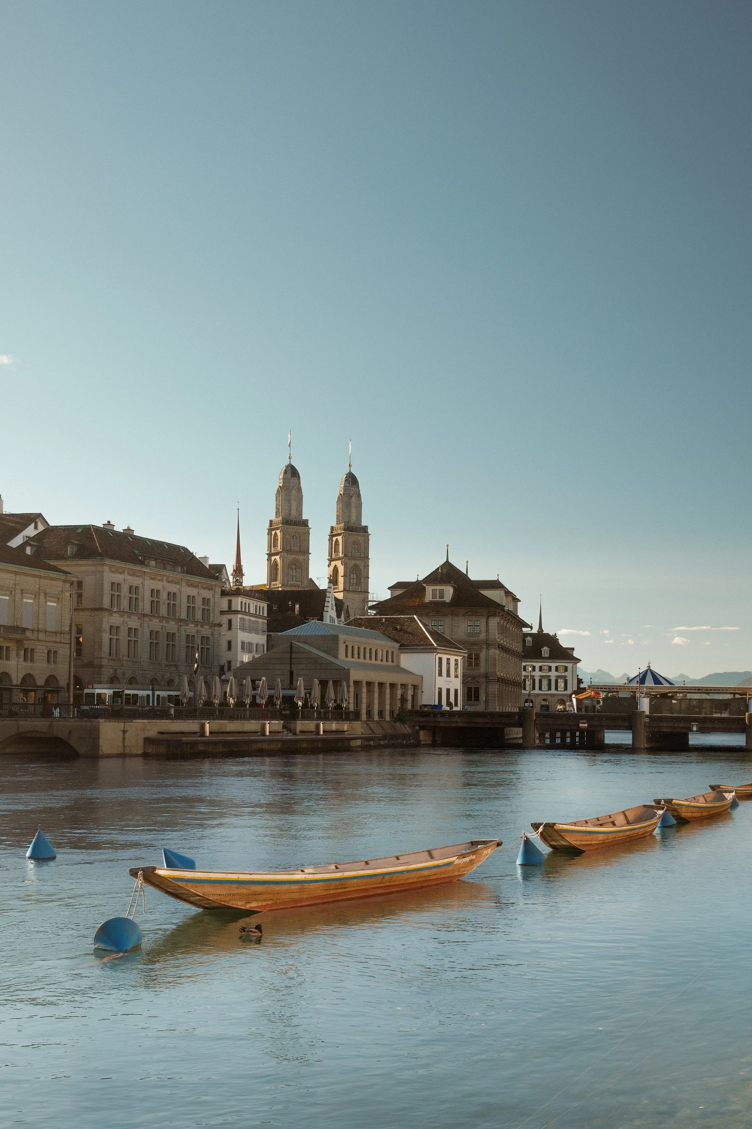 Switzerland-0057.jpg