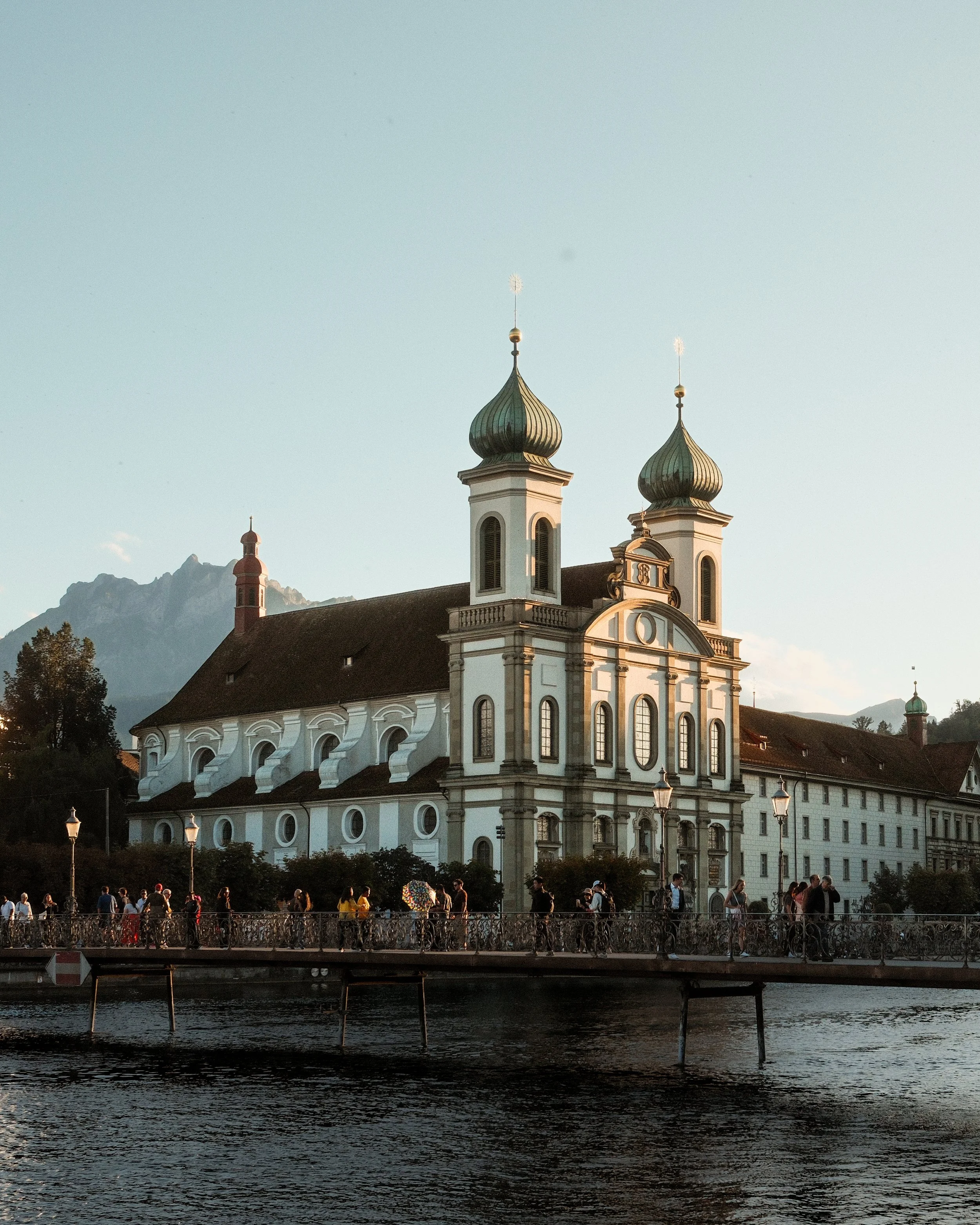 Switzerland-0203.jpg