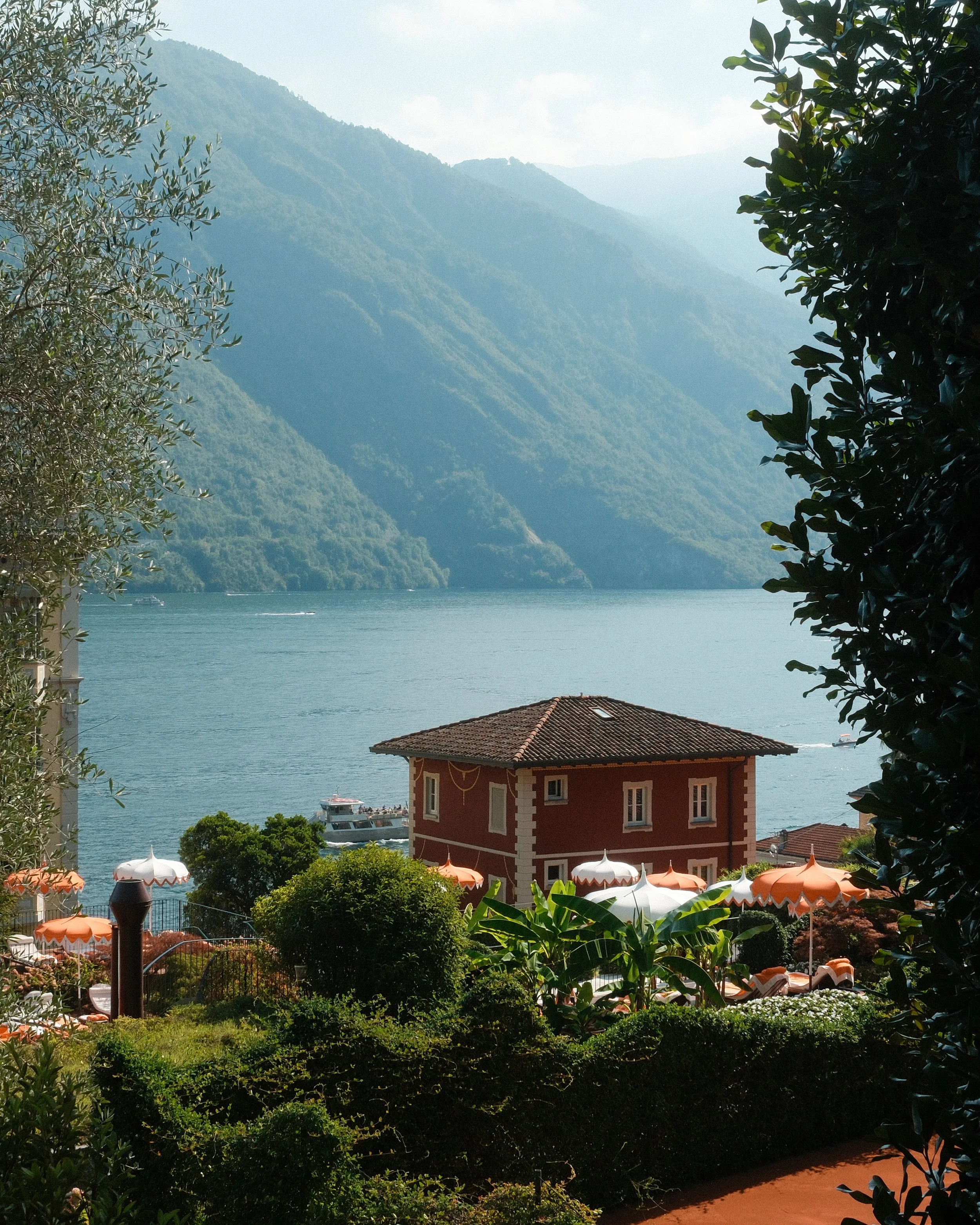 LakeComo-1104.jpg