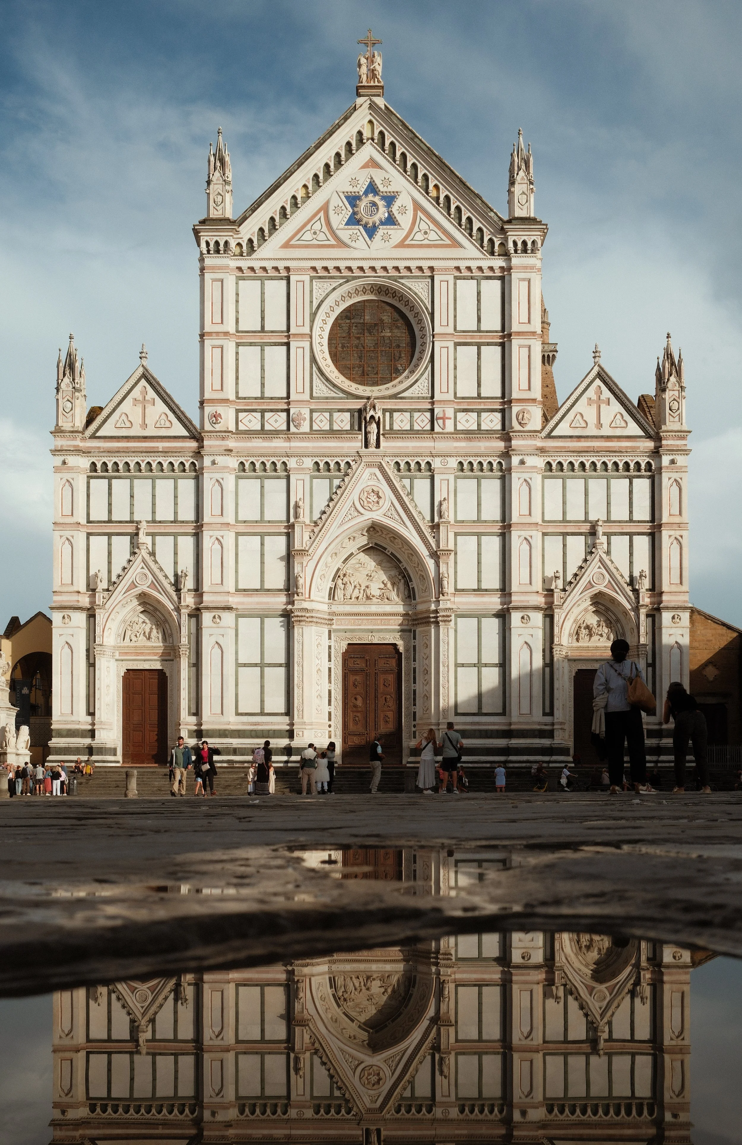 Florence-2492.jpg