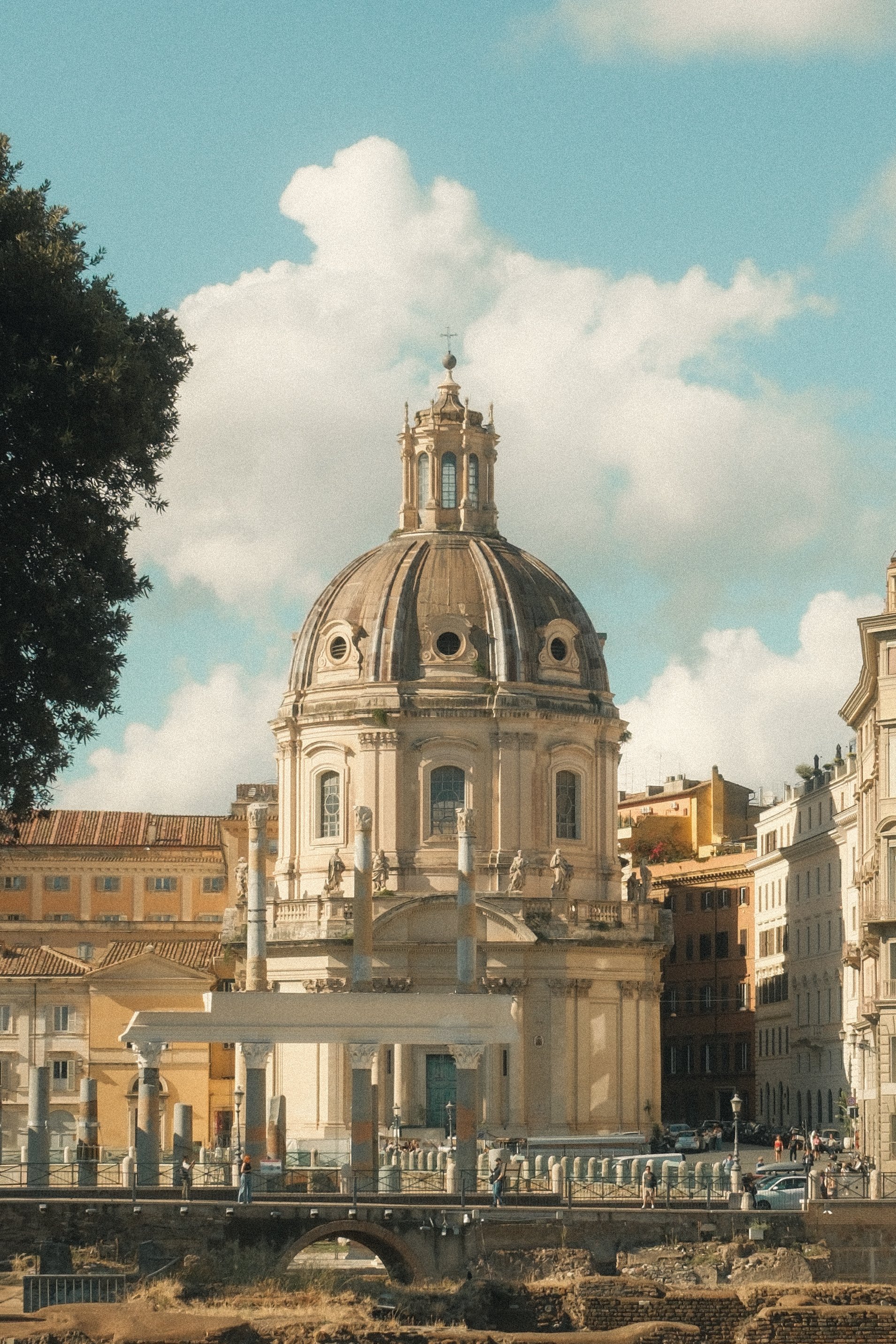 DSCF2888.jpg