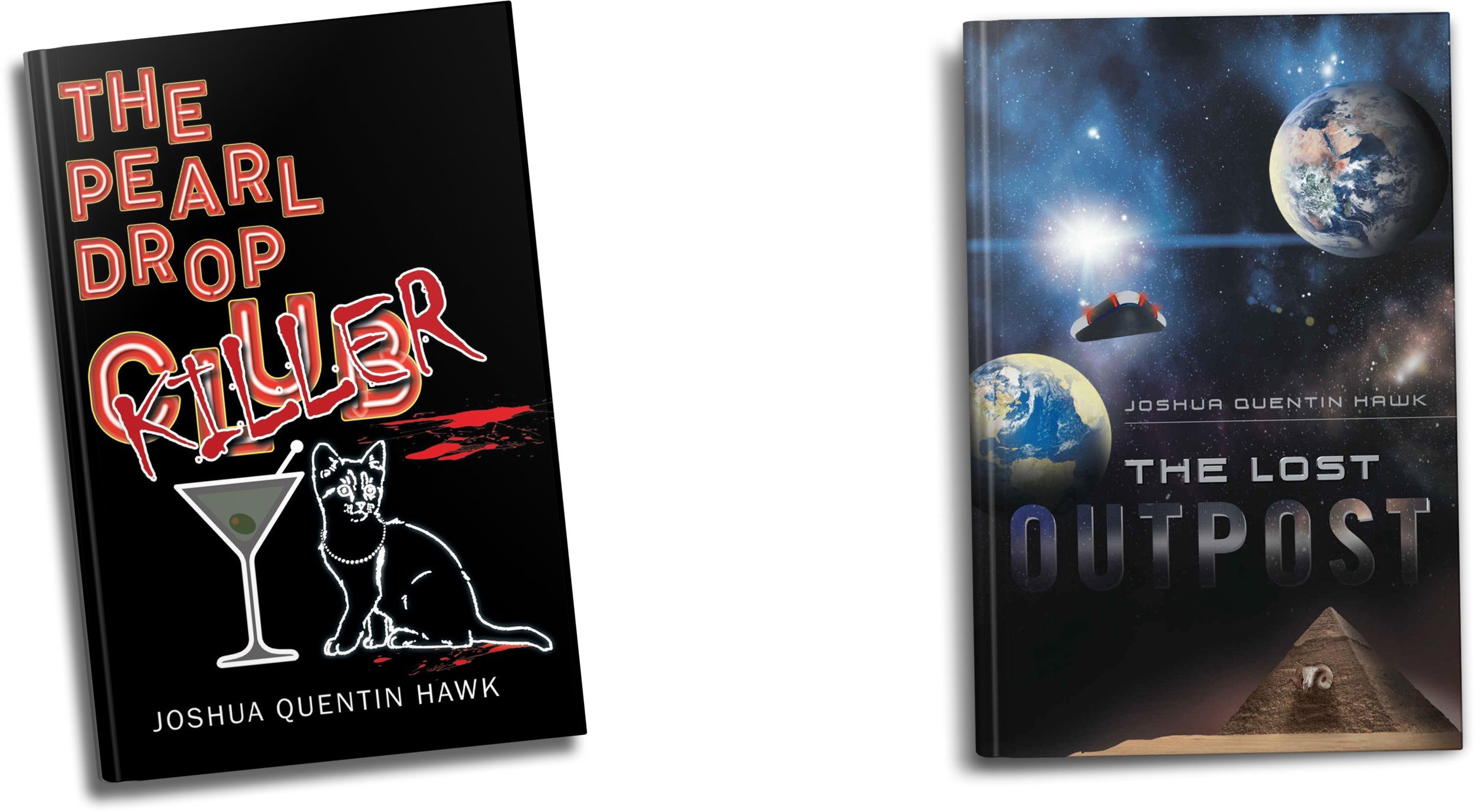 two books.png