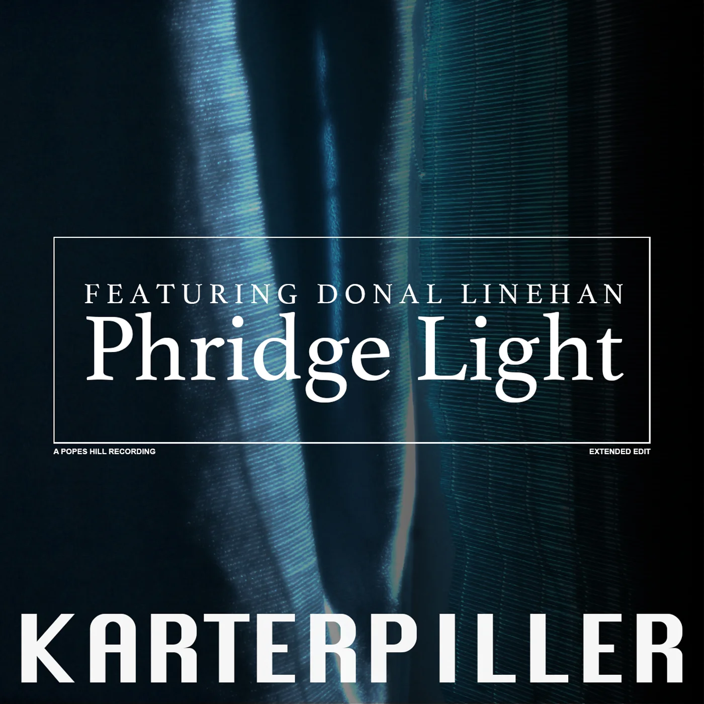 Donal - Phridge Light Bandcamp V.jpg