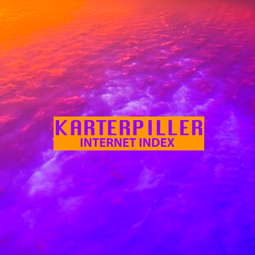 Internet Index Header Square.png