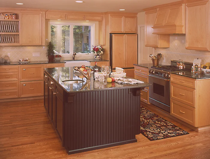 KITCHEN.jpg