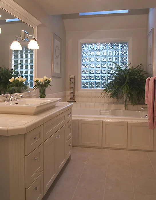 BATH0476.jpg