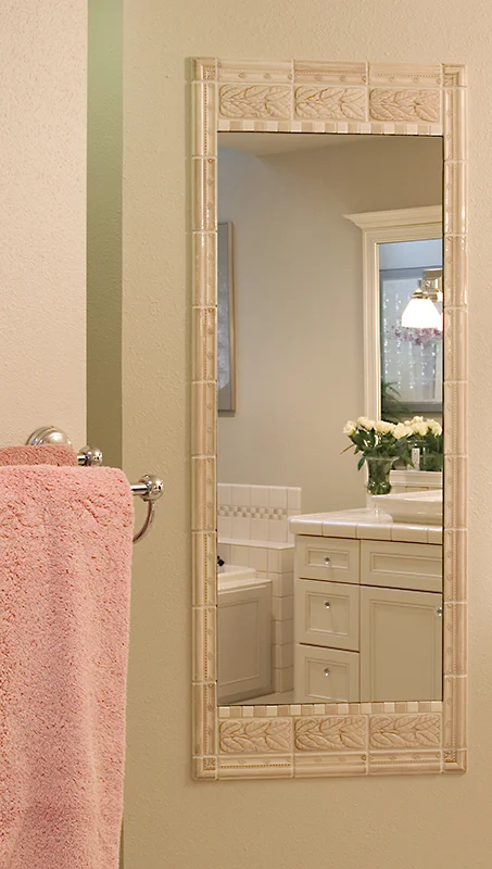 BATH0484.jpg